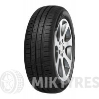 Imperial EcoDriver 4 175/80 R14 88H